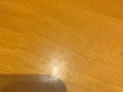 -都市枪神实弹射击俱乐部