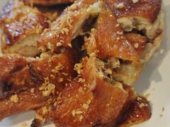 -标记Jane's kitchen(平桥直街店)