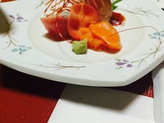 -花钟亭花屋日式旅馆