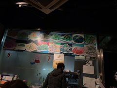 -买又大餐厅(福林里店)