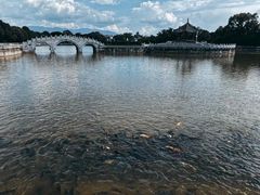 -建水文庙