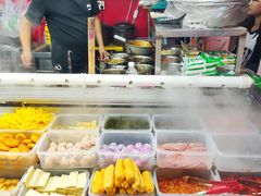 -中贸广场
