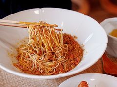 -蟹家大院(保利时光里店)