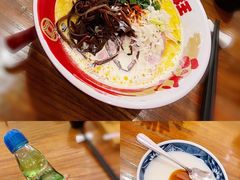 -豚王拉面(澳门银河店)