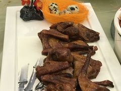 -琼菜王(南海店)