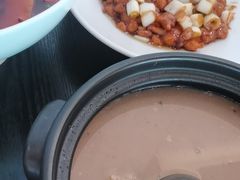 -香丰阁·烤鸭·川湘菜(清河店)
