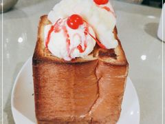 -老酒川菜坊(中山西路店)