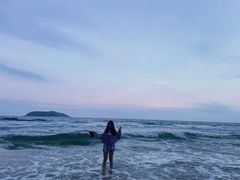 -石梅湾艾美度假酒店