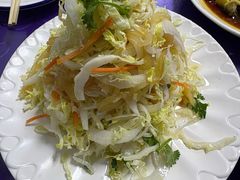 -林之六八·6886大连老菜馆