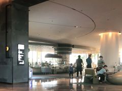 -三亚亚龙湾万豪度假酒店