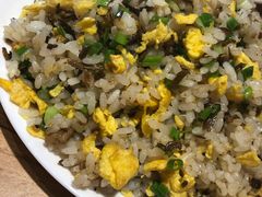 -叶婆婆钵钵鸡(解放碑店)