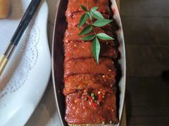 -嘉陵楼馋嘴城(簋街总店)