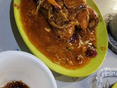 -纽顿熟食中心