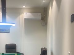 -汇盈·棋牌会所