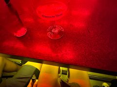 -The Drinkery (瑞金店)