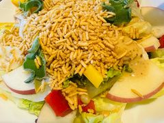 -湘味淳(千禧街店)