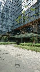 -依思佩尔肌肤管理中心