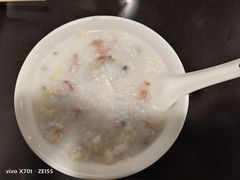 -伍湛记 · 广州老字号(龙津中路店)