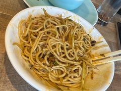-川旺角融合菜•海景餐厅(星海广场店)