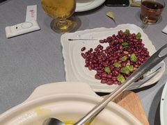 -章吴记喜瑞餐厅(东东城店)