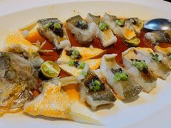 -味钱塘·钱塘浙宴(宋城之江银泰店)