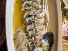 -路小缦·珍馐美馔(市心北路店)