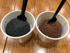 -無邪日式甜品(华润五彩城购物中心店)