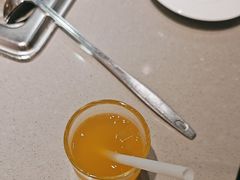 -海底捞火锅(汇金星力城店)