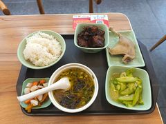 -鸡鸣汤包(仙林店)