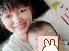 -优护优家Ucare月嫂育儿嫂陪伴师(静安店)