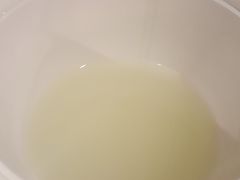 -沈记烧烤海鲜(江汉二路店)