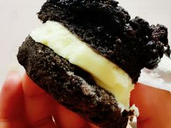 -好利来(朝外店)