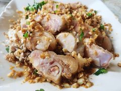 -百利鸽王(紫薇路店)