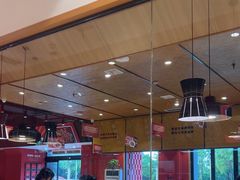 -聚味瞿记·龙虾堂(天元店)