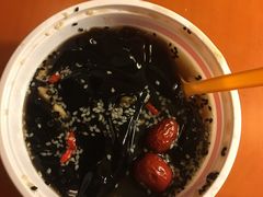 -深水井老冰粉(解放碑英利大融城店)