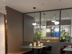 -万达广场(泰安泰山店)