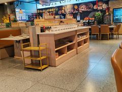 -八珍玉食鸡煲·打边炉(印象城店)