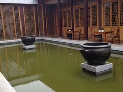 -北京颐和宾馆