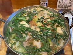 -乐天地(天神本店)