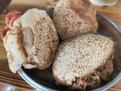 -昌顺马记小吃店(昌盛园店)