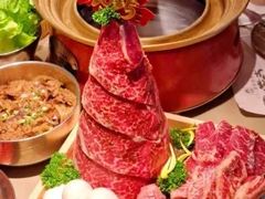 -西塔老太太泥炉烤肉(杭州首店)