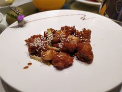 -宣和苑(华侨新村店)