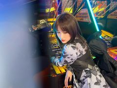 -星际传奇(壹方城购物中心店)