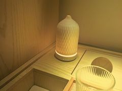 -LANN I 蘭·泰式古法按摩(上海湖滨道店)