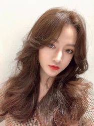 -AFA Hair studio·女士发型设计