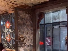 -徽三说·土徽菜·中国徽菜连锁品牌(阳湖总店)