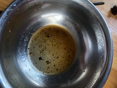 -炳记牛味粉店(四坊路店)