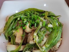 -扎佐老牌蹄膀·猪脚