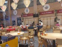-羊之道草原味道·板前烧羊(番禺店)