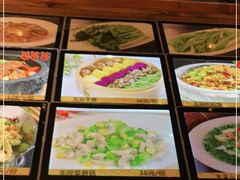 -宝燕海货工场(长江国际店)